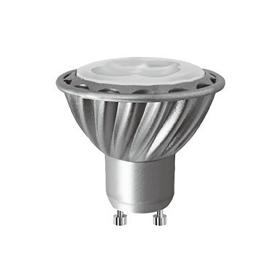 Higher Power LED LED Lamps Luxram Spot Lamps